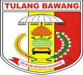 Kabupaten Tulang Bawang